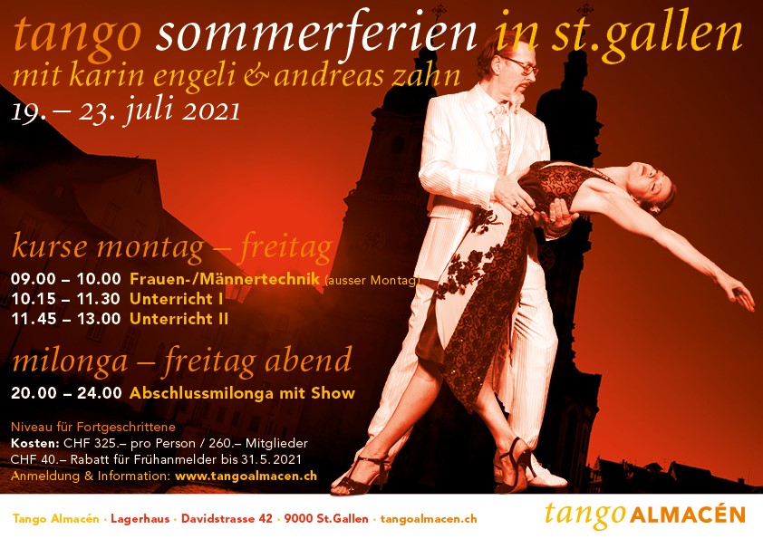 ./m/3246/sommertango-2107.jpg