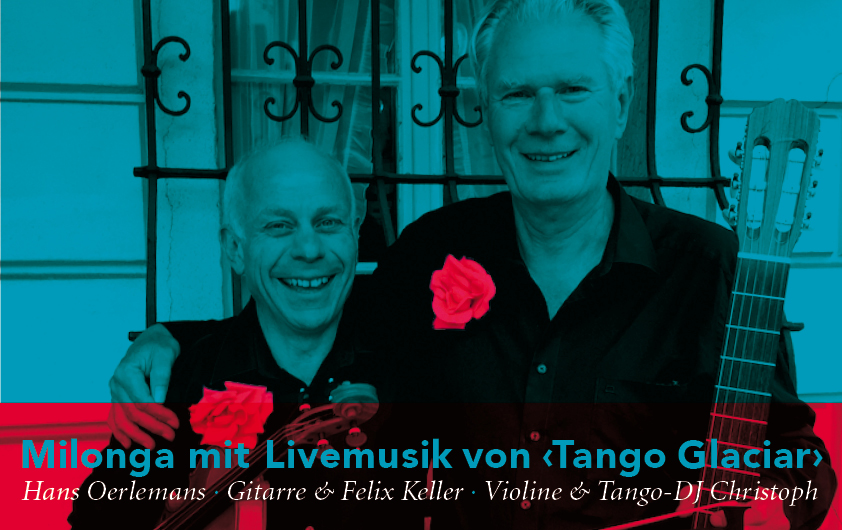./m/3287/tango-glaciar-21-teaser-fb.jpg