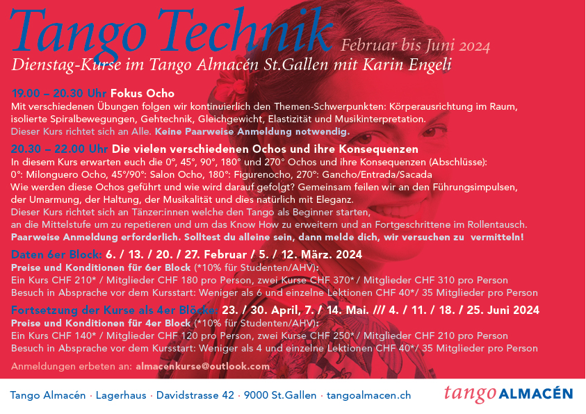 ../../../m/3543/tangotechnik-karin-202402-202406.png