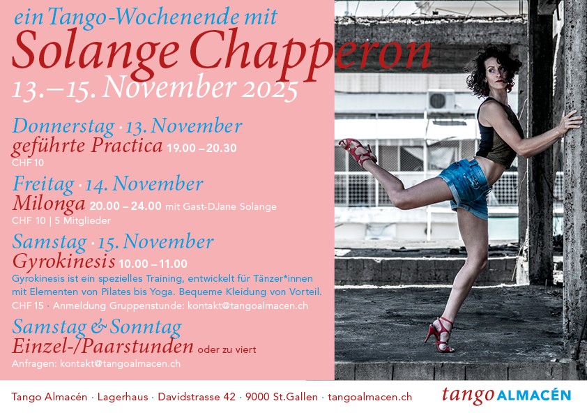 ../m/3738/20251113-solange-chapperon-workshops.jpg
