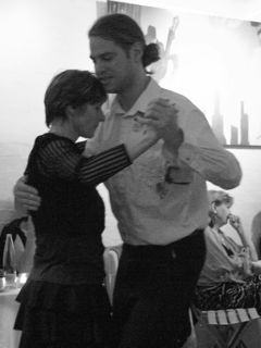 ./m/760/tango-new-year-2011_0011.jpg
