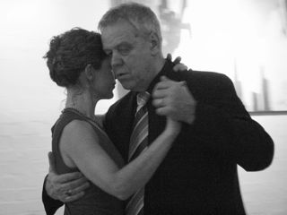 ./m/761/tango-new-year-2011_0021.jpg