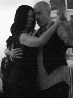 ./m/762/tango-new-year-2011_0022.jpg