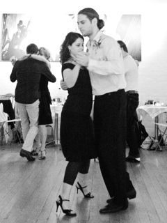 ../m/786/tango-new-year-2011_0230.jpg