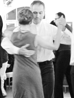 ../m/788/tango-new-year-2011_0254.jpg