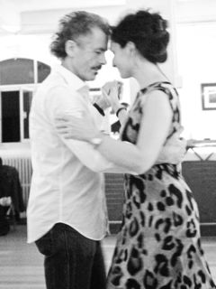 ./m/792/tango-new-year-2011_0278.jpg