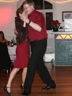 ../m/799/tango-new-year-2011_0347.jpg