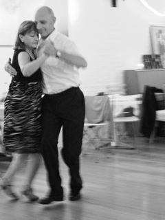 ../m/800/tango-new-year-2011_0361.jpg