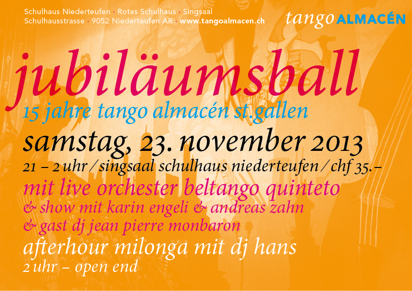 ../m/1189/flyer_jubiball_a4.jpg