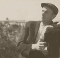 ../m/1227/felixhubersepia.jpg