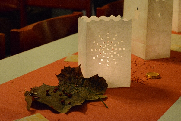 ../m/1302/rsb_3629.JPG