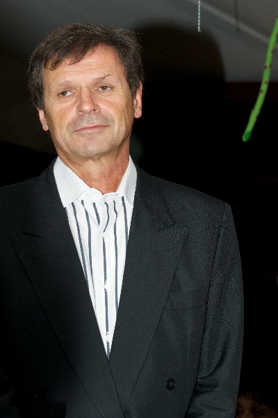 ../m/1309/rsb_3646-1.jpg