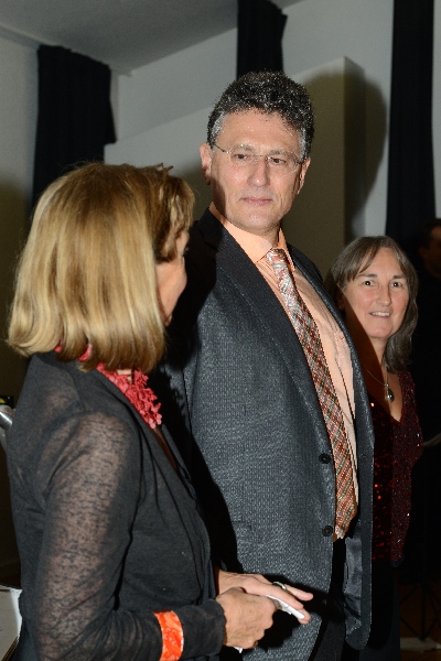 ../m/1310/rsb_3648.JPG