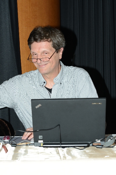 ../m/1316/rsb_3656.JPG