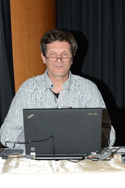 ../m/1317/rsb_3657.JPG