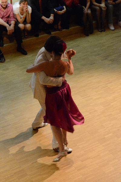 ../m/1323/rsb_3677.JPG
