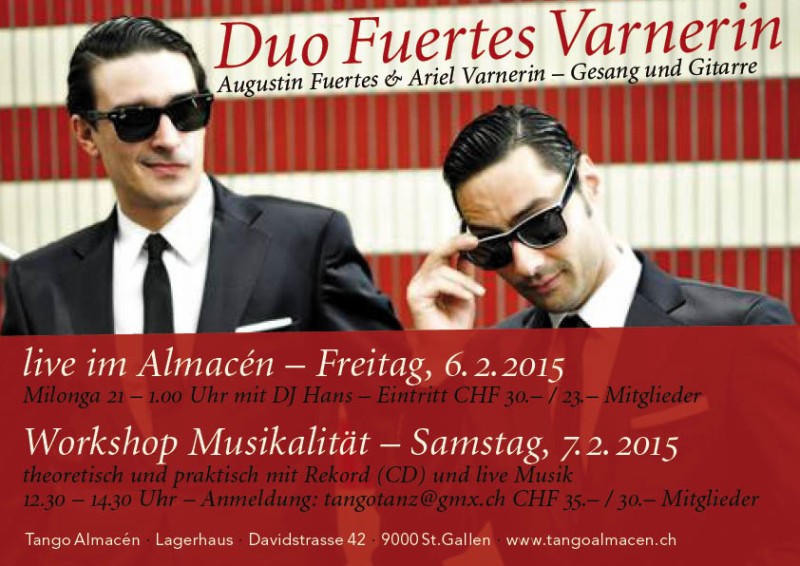 ../m/1670/flyer_duofuertes-varnerin_workshop_a4.jpg