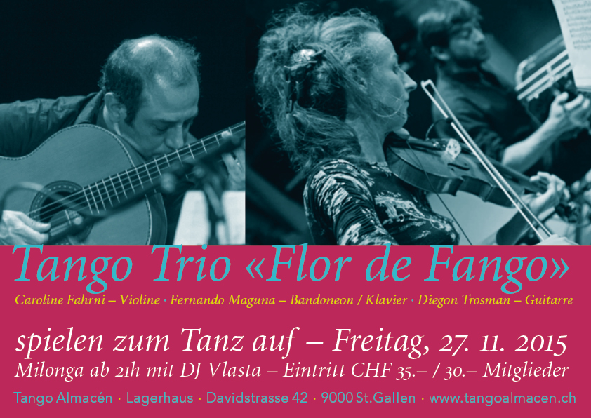 ../m/1826/flyer_flor-de-tango_15_a4.jpg