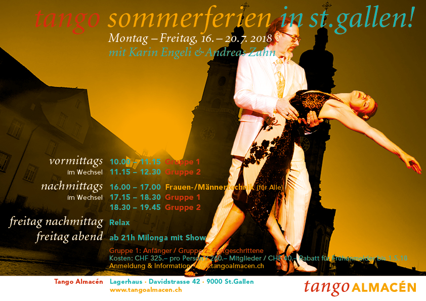 ./m/2302/-flyer-tango-ferien-sg18-web.jpg