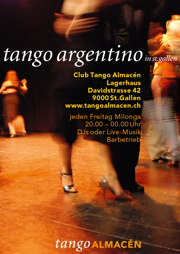 ../m/2860/milonga-flyer_2019.jpg