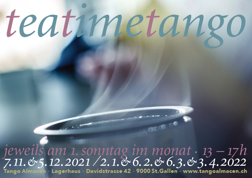 ../m/3288/teatimetango-21-22_web.jpg