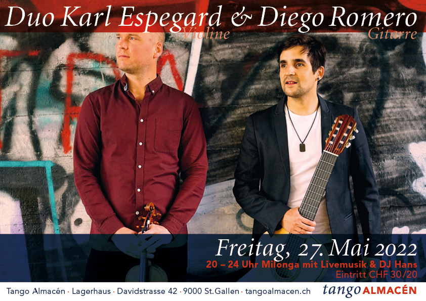 ./m/3336/duo-romero-espegard-web.jpg