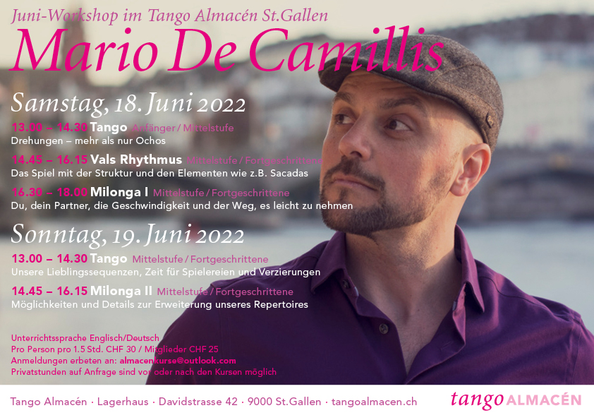 ./m/3340/juni-workshop22_mario_web.jpg