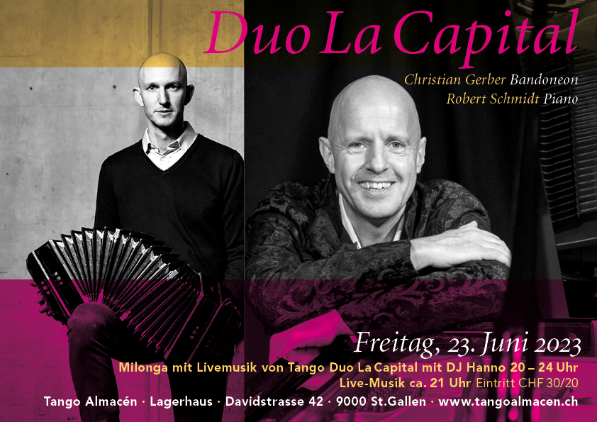 ./m/3421/duo-la-capital-a-web-neu.jpg