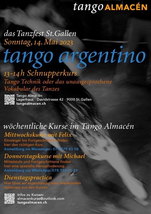 ./m/3426/flyerwebtanzfest23.jpg