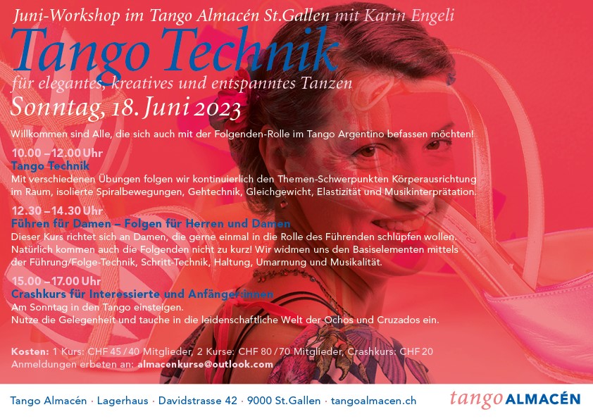 ./m/3428/tangotechnikkarin2023.jpg