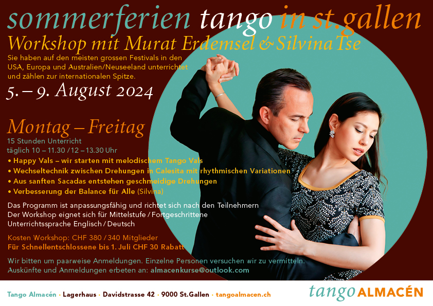 ../../../../m/3568/flyer-tangoferienkurs-24-web.jpg