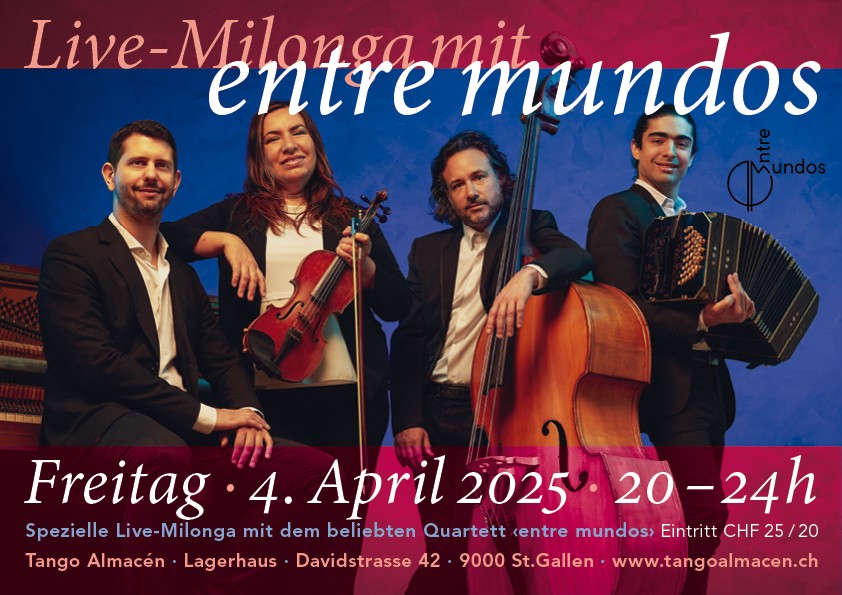 ./m/3652/flyer-entre-mundos-20250404.jpg