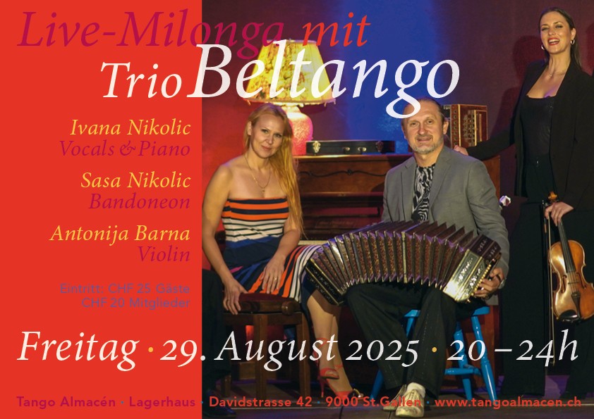 ../../../m/3669/trio-beltango-20250829.jpg