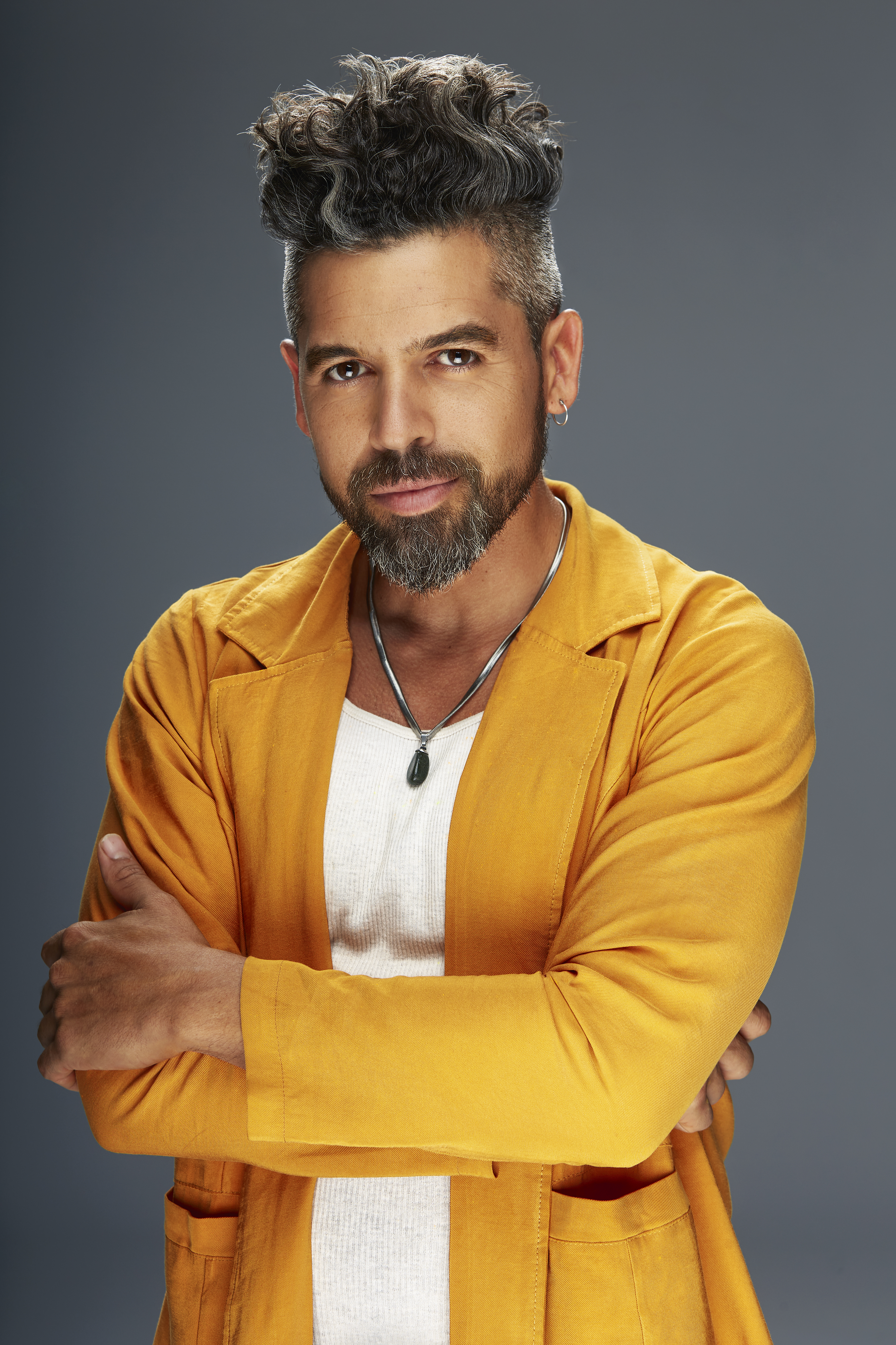 ../m/3677/rodrigo-fonti.jpg