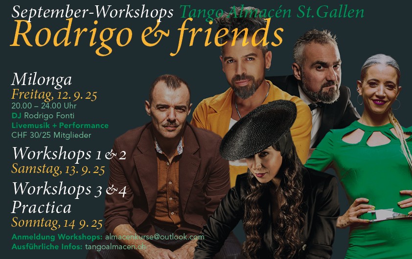 ./m/3715/flyer-rodrigo-friends-teaser-20250912.jpg