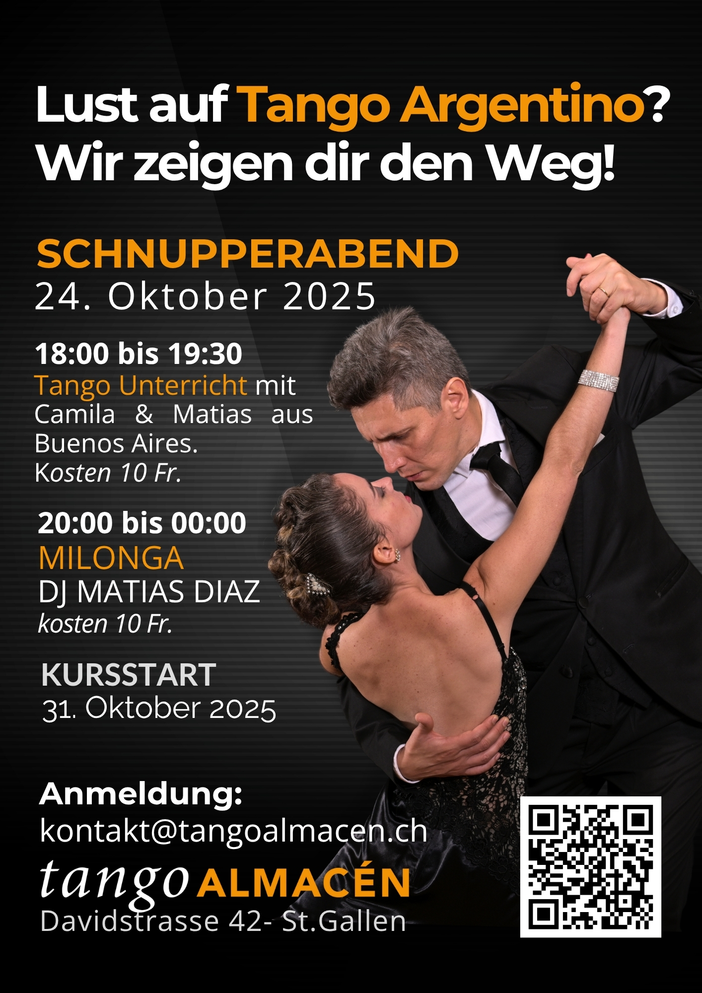 m/3736/flyer-tango-almacen-241025-a4.jpg