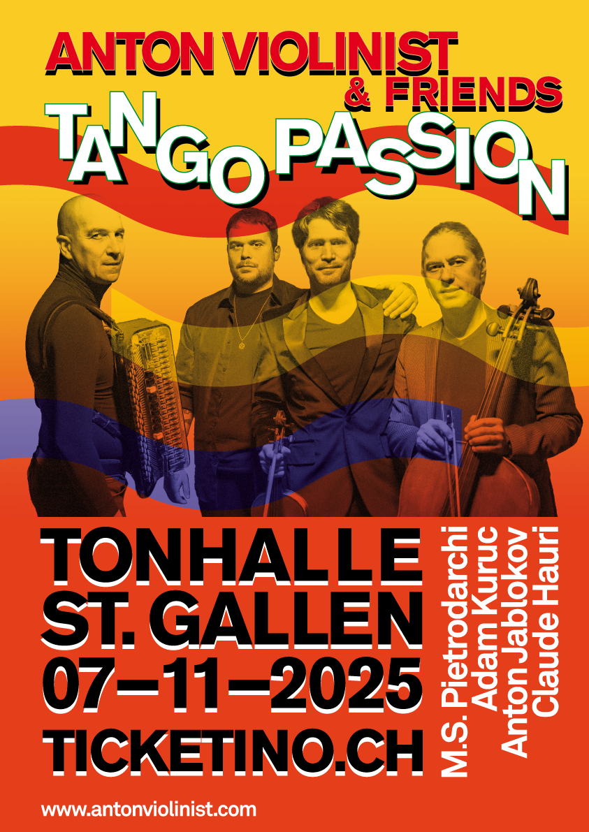m/3737/st-gallen-flyer.png