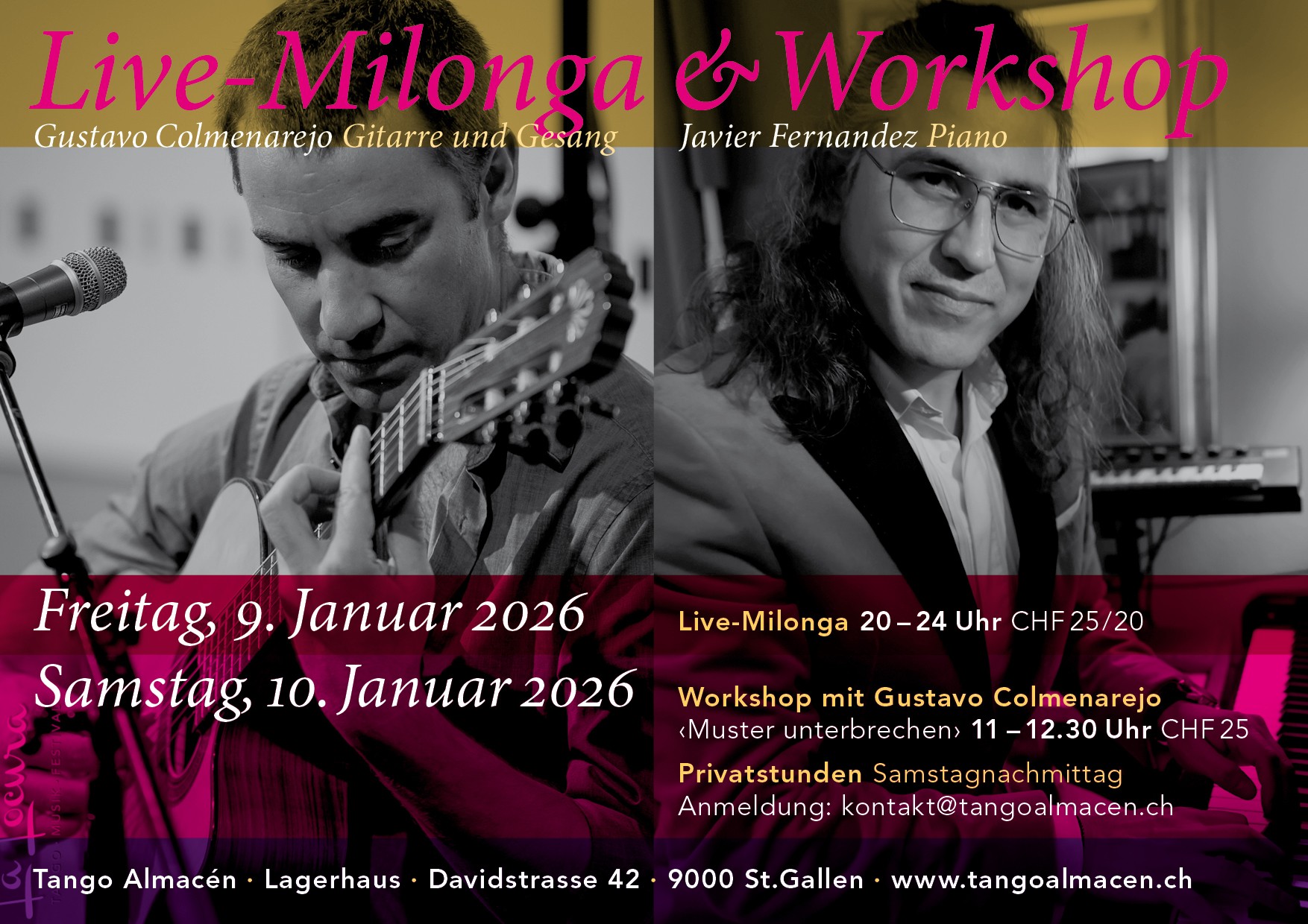 ./m/3757/flyer-live-milonga-workshop-javier-fernandez-gustavo-colmenarejo-20260109.jpg