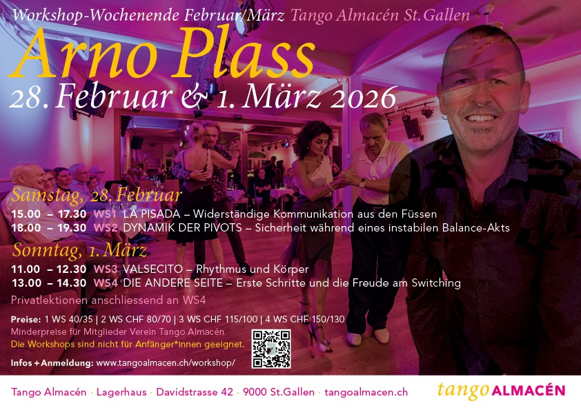 ../m/3781/20260228-flyer-arno-plass.jpg