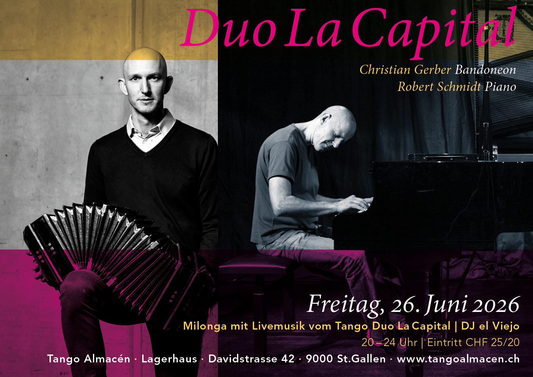 ./m/3807/flyer-duo-la-capital-2026-web150.jpg