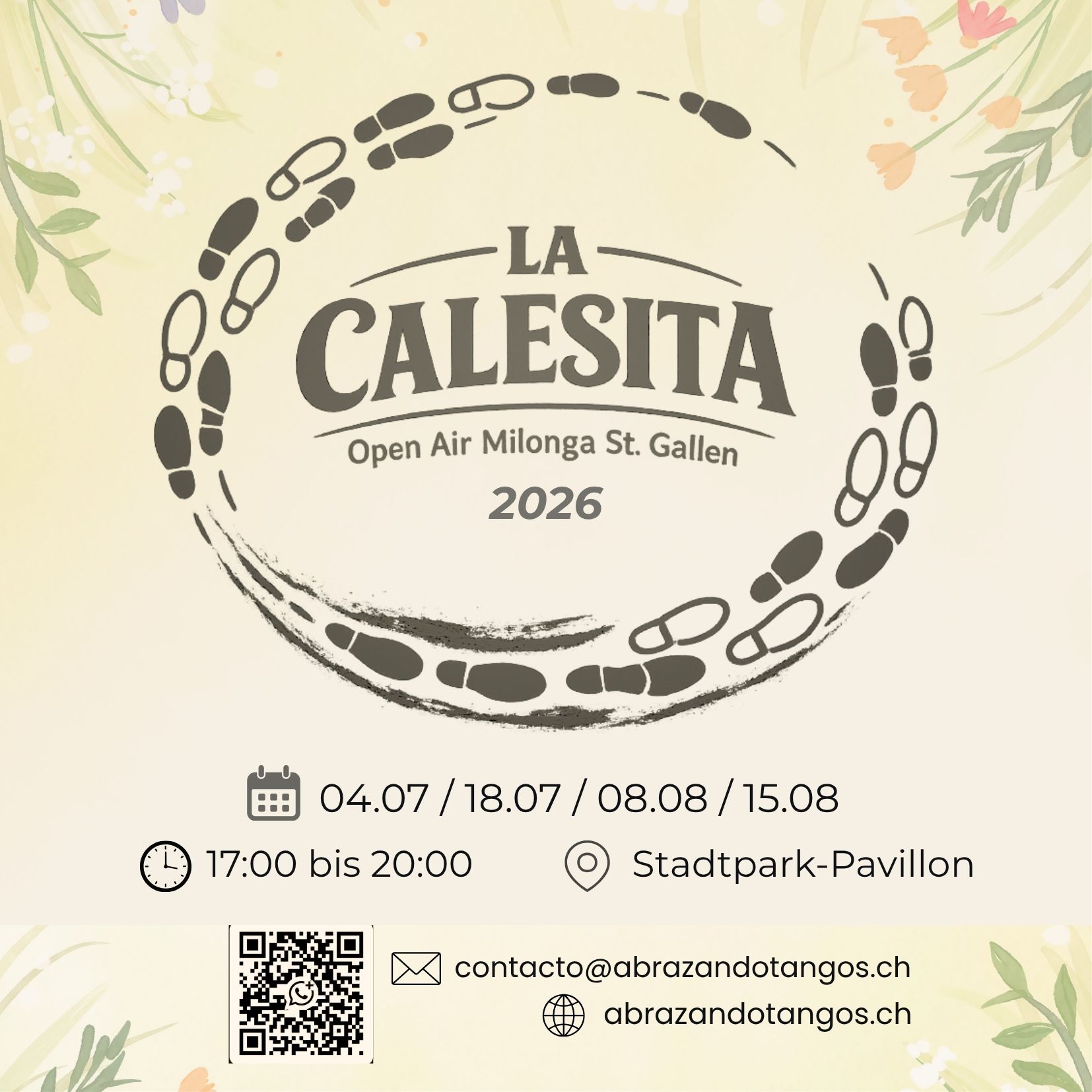 ../m/3822/lacalesita.jpg