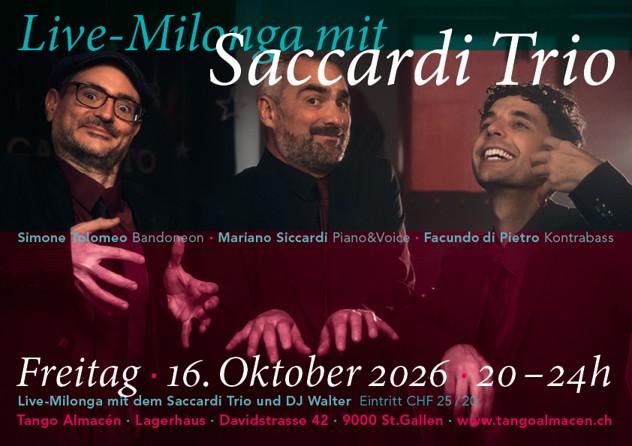 ./m/3843/saccardi-trio.jpg