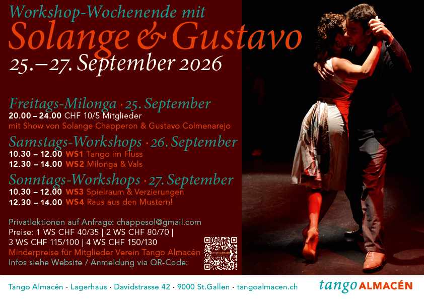 ./m/3867/flyer-workshop-solange-gustavo-20260926.jpg
