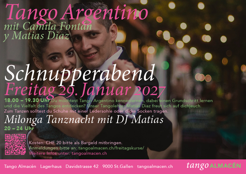 ./m/3870/20270129-flyer-schnupperabend_fontan-diaz_web.jpg