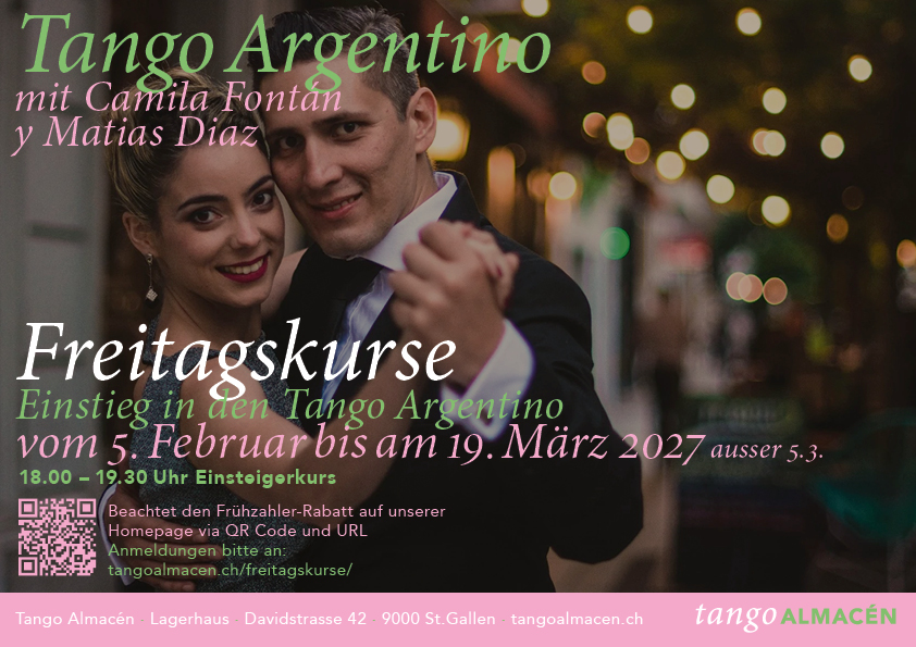 ./m/3871/20270205-flyer-freitagskursfontan-diaz_web.jpg