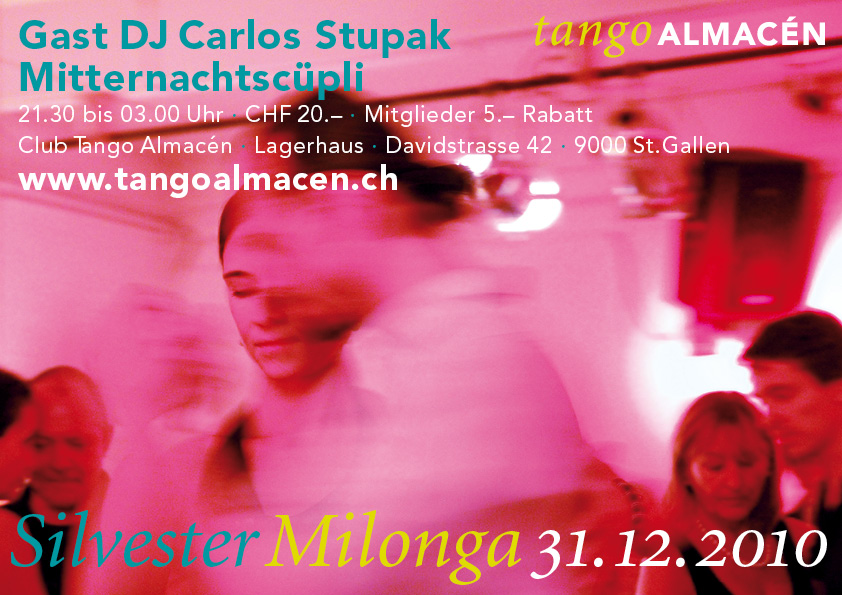 ../m/747/silvestermilonga_a4.jpg