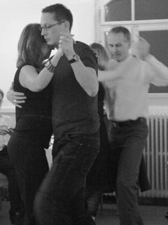 ../m/764/tango-new-year-2011_0040.jpg