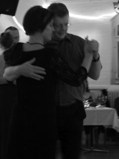 ../m/765/tango-new-year-2011_0047.jpg