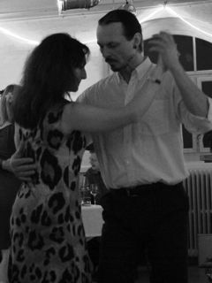 ../m/767/tango-new-year-2011_0060.jpg