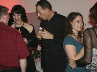 ../m/772/tango-new-year-2011_0080.jpg